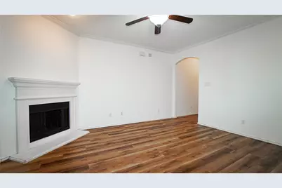 3017 Cassinia Parkway, Heartland, TX 75126 - Photo 2
