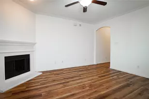 3017 Cassinia Pkwy, Heartland, TX 75126 - Photo 2