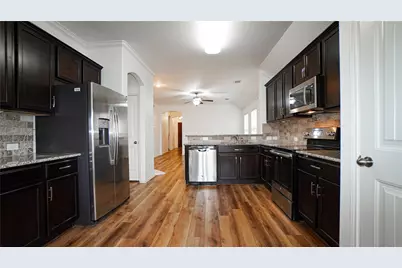 3017 Cassinia Parkway, Heartland, TX 75126 - Photo 4