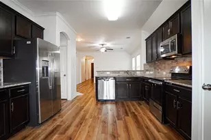3017 Cassinia Pkwy, Heartland, TX 75126 - Photo 4