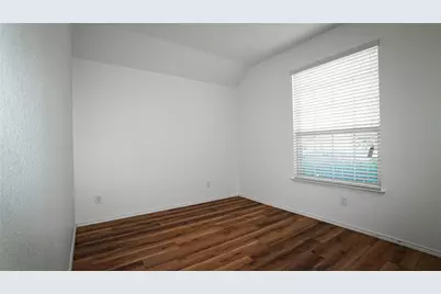 3017 Cassinia Parkway, Heartland, TX 75126 - Photo 16