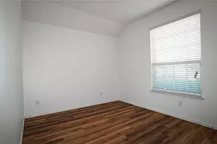 3017 Cassinia Pkwy, Heartland, TX 75126 - Photo 16