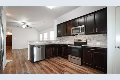 3017 Cassinia Parkway, Heartland, TX 75126 - Photo 6