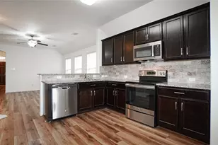 3017 Cassinia Pkwy, Heartland, TX 75126 - Photo 6