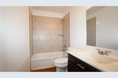 3017 Cassinia Parkway, Heartland, TX 75126 - Photo 18