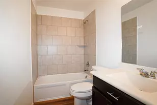 3017 Cassinia Pkwy, Heartland, TX 75126 - Photo 18