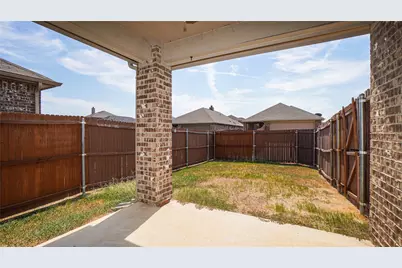 3017 Cassinia Parkway, Heartland, TX 75126 - Photo 20