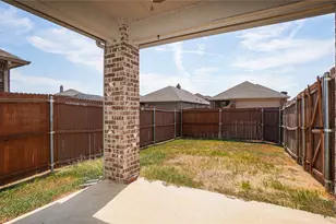 3017 Cassinia Pkwy, Heartland, TX 75126 - Photo 20