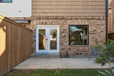 3434 Granada Avenue, University Park, TX 75205 - Photo 30