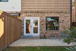 3434 Granada Ave, University Park, TX 75205 - Photo 30