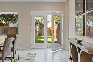 3434 Granada Ave, University Park, TX 75205 - Photo 16