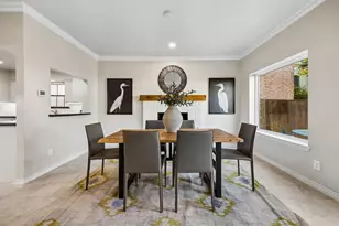 3434 Granada Ave, University Park, TX 75205 - Photo 14