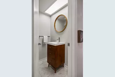 3434 Granada Avenue, University Park, TX 75205 - Photo 26
