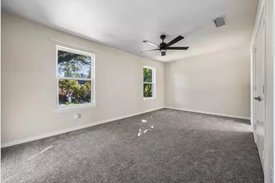 3434 Granada Avenue, University Park, TX 75205 - Photo 24