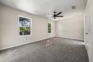 3434 Granada Ave, University Park, TX 75205 - Photo 24