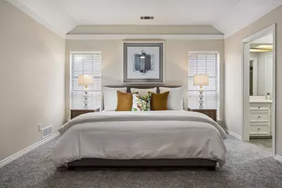 3434 Granada Avenue, University Park, TX 75205 - Photo 18