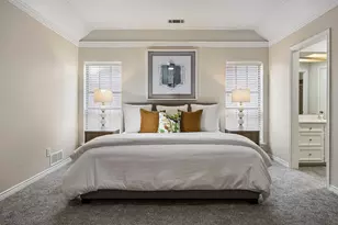 3434 Granada Ave, University Park, TX 75205 - Photo 18