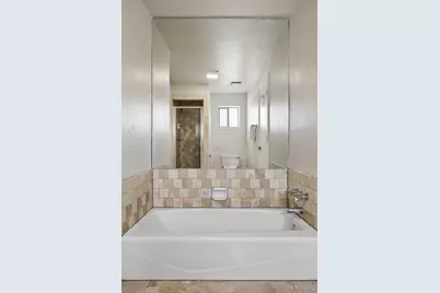 3434 Granada Avenue, University Park, TX 75205 - Photo 22