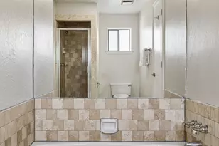 3434 Granada Ave, University Park, TX 75205 - Photo 22