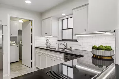 3434 Granada Avenue, University Park, TX 75205 - Photo 12