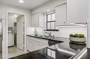 3434 Granada Ave, University Park, TX 75205 - Photo 12