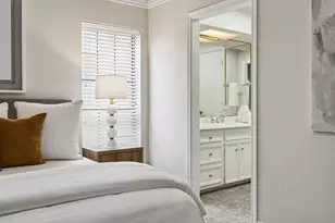 3434 Granada Ave, University Park, TX 75205 - Photo 20