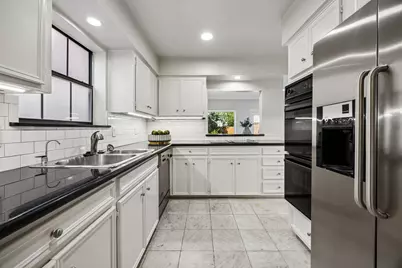 3434 Granada Avenue, University Park, TX 75205 - Photo 10