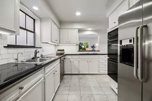 3434 Granada Ave, University Park, TX 75205 - Photo 10