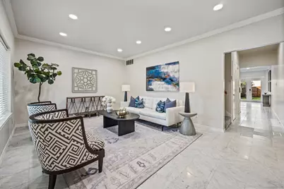 3434 Granada Avenue, University Park, TX 75205 - Photo 6