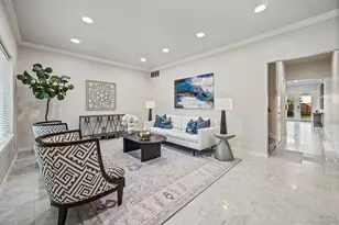 3434 Granada Ave, University Park, TX 75205 - Photo 6