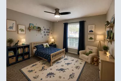 6708 Wesson Drive, Plano, TX 75023 - Photo 20