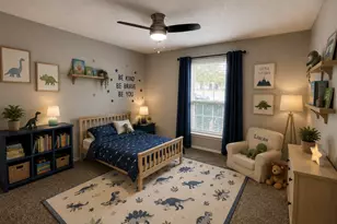 6708 Wesson Dr, Plano, TX 75023 - Photo 20