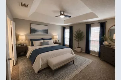 6708 Wesson Drive, Plano, TX 75023 - Photo 12