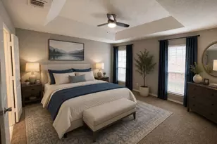 6708 Wesson Dr, Plano, TX 75023 - Photo 12