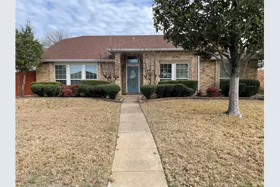 6708 Wesson Drive, Plano, TX 75023 - Photo 1