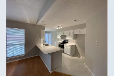6708 Wesson Drive, Plano, TX 75023 - Photo 8