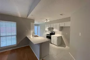 6708 Wesson Dr, Plano, TX 75023 - Photo 8