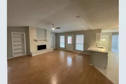 6708 Wesson Drive, Plano, TX 75023 - Photo 6