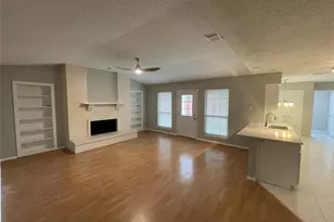 6708 Wesson Dr, Plano, TX 75023 - Photo 6