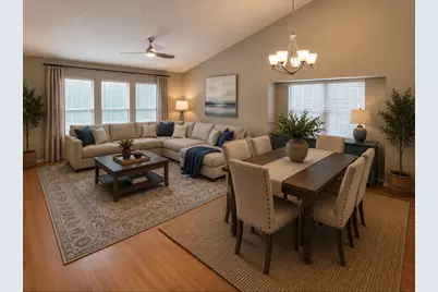 6708 Wesson Drive, Plano, TX 75023 - Photo 2