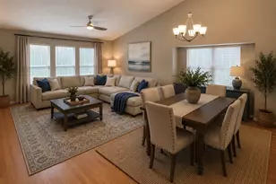 6708 Wesson Dr, Plano, TX 75023 - Photo 2
