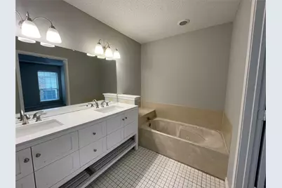 6708 Wesson Drive, Plano, TX 75023 - Photo 14