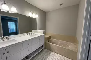 6708 Wesson Dr, Plano, TX 75023 - Photo 14