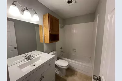 6708 Wesson Drive, Plano, TX 75023 - Photo 22