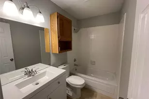 6708 Wesson Dr, Plano, TX 75023 - Photo 22