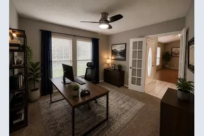 6708 Wesson Drive, Plano, TX 75023 - Photo 16