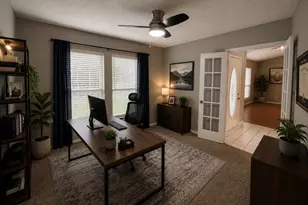 6708 Wesson Dr, Plano, TX 75023 - Photo 16