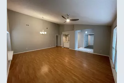 6708 Wesson Drive, Plano, TX 75023 - Photo 4
