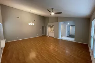 6708 Wesson Dr, Plano, TX 75023 - Photo 4
