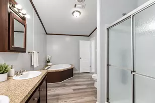 2298 Co Rd 2320, Decatur, TX 76234 - Photo 12